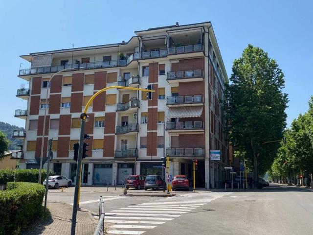 Appartamento in vendita a Unione dei comuni Valli del Reno, Lavino e Samoggia, Sasso Marconi