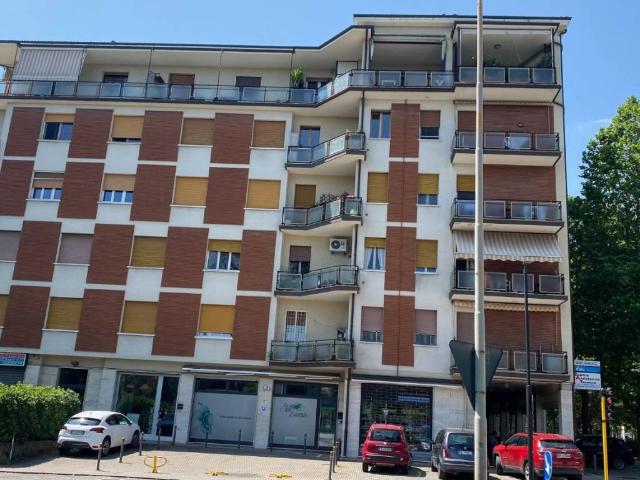 Appartamento in vendita a Unione dei comuni Valli del Reno, Lavino e Samoggia, Sasso Marconi