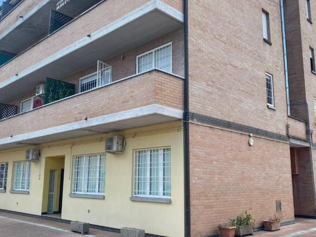 Appartamento in vendita a Unione dei comuni Valli del Reno, Lavino e Samoggia, Sasso Marconi