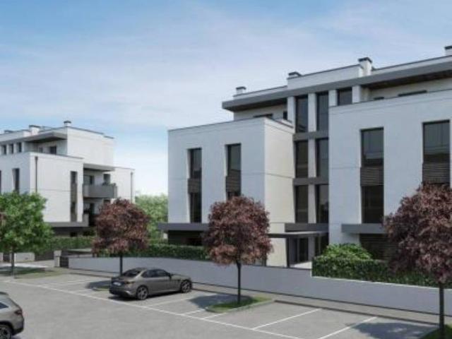 Appartamento in vendita a Unione dei comuni Valli del Reno, Lavino e Samoggia, Sasso Marconi