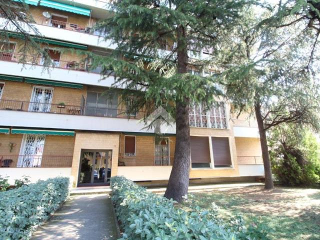 Appartamento in vendita a Unione dei comuni Valli del Reno, Lavino e Samoggia, Sasso Marconi