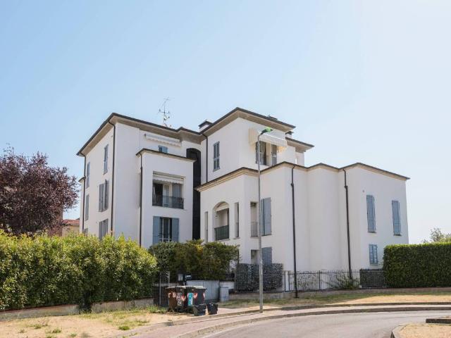 Appartamento in vendita a Unione dei comuni Valli del Reno, Lavino e Samoggia, Sasso Marconi
