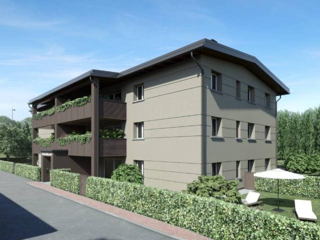 Appartamento in vendita a Unione dei comuni Valli del Reno, Lavino e Samoggia, Sasso Marconi