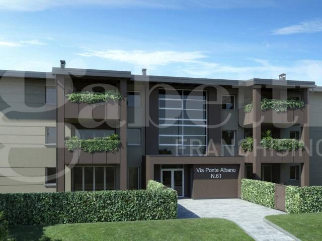 Appartamento in vendita a Sasso Marconi, Bologna
