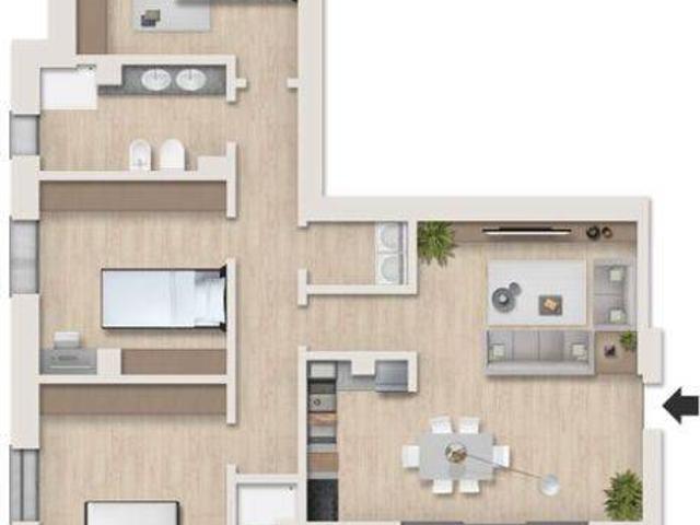 Appartamento in vendita a Unione dei comuni Valli del Reno, Lavino e Samoggia, Sasso Marconi