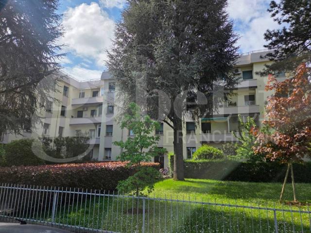 Appartamento in vendita a Unione dei comuni Valli del Reno, Lavino e Samoggia, Sasso Marconi