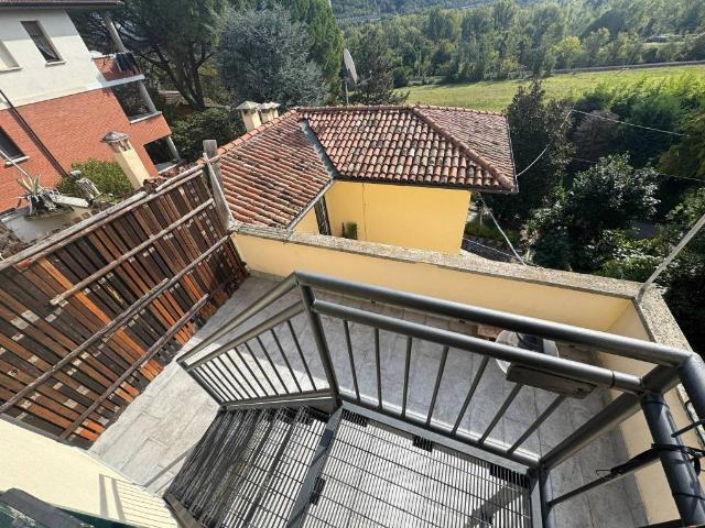 Appartamento in vendita a Fontana, Sasso Marconi