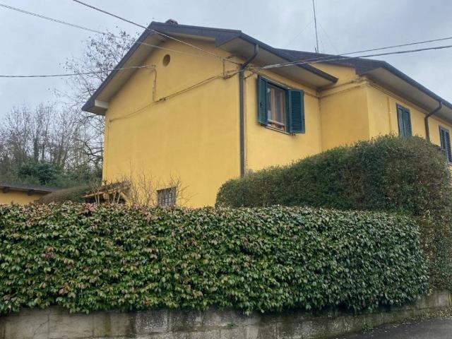 Appartamento in vendita a Unione dei comuni Valli del Reno, Lavino e Samoggia, Sasso Marconi
