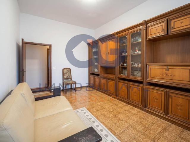 Appartamento in vendita a Mongardino, Sasso Marconi