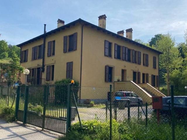Appartamento in vendita a Unione dei comuni Valli del Reno, Lavino e Samoggia, Sasso Marconi