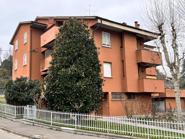 Appartamento in vendita a Unione dei comuni Valli del Reno, Lavino e Samoggia, Sasso Marconi