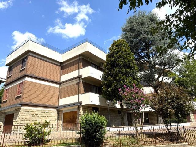 Appartamento in vendita a Altopiano Borgonuovo, Sasso Marconi