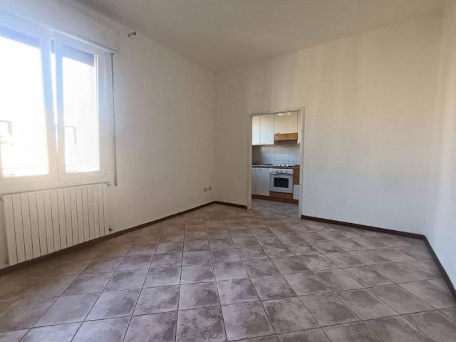 Appartamento in vendita a Fontana, Sasso Marconi