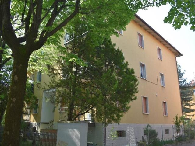 Appartamento in vendita a Unione dei comuni Valli del Reno, Lavino e Samoggia, Sasso Marconi