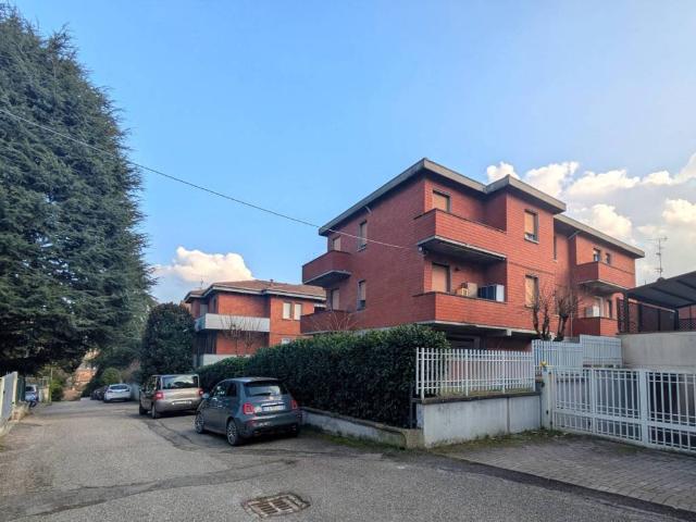 Appartamento in vendita a Unione dei comuni Valli del Reno, Lavino e Samoggia, Sasso Marconi