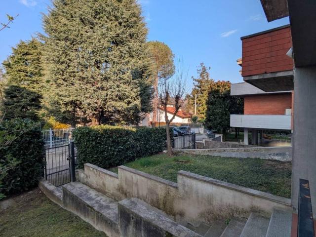 Appartamento in vendita a Unione dei comuni Valli del Reno, Lavino e Samoggia, Sasso Marconi