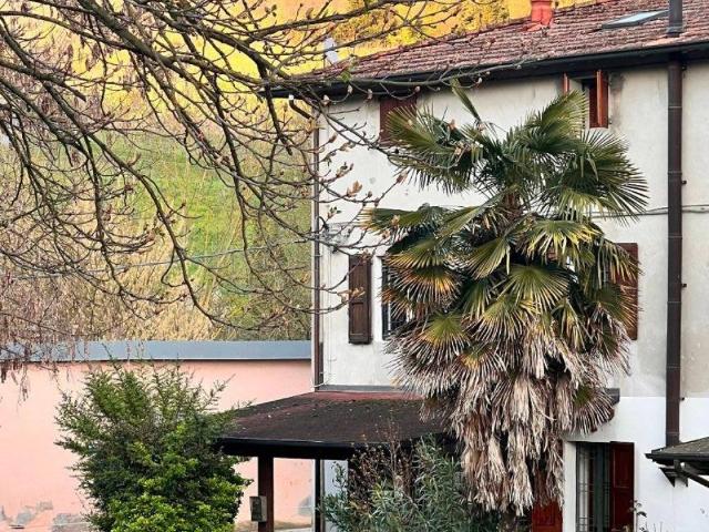 Appartamento in vendita a Unione dei comuni Valli del Reno, Lavino e Samoggia, Monte San Pietro