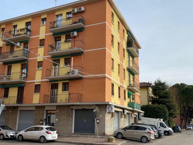 Appartamento in vendita a Unione dei comuni Valli del Reno, Lavino e Samoggia, Sasso Marconi