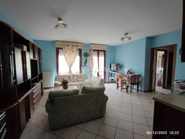 Appartamento in vendita a Sassocorvaro Auditore, Marche