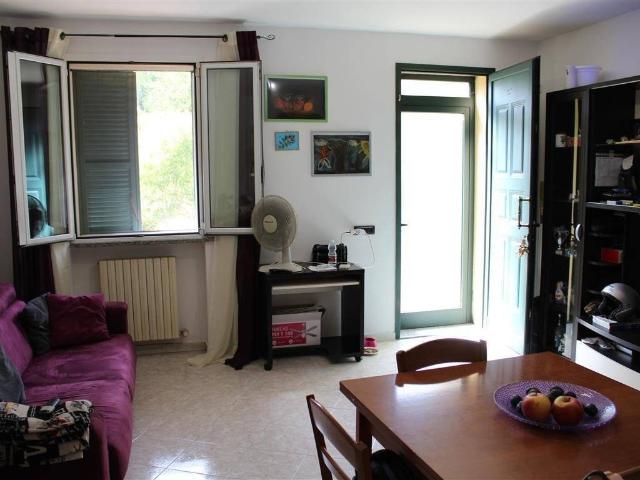Appartamento in vendita a Sassocorvaro Auditore, Marche