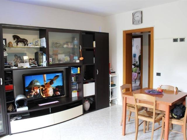 Appartamento in vendita a Sassocorvaro Auditore, Marche
