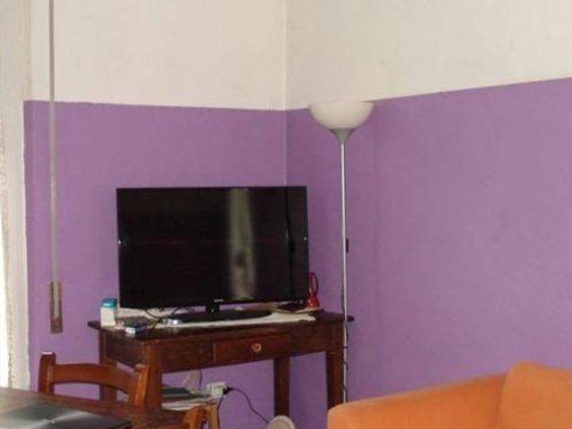 Appartamento in vendita a Sassocorvaro Auditore, Marche