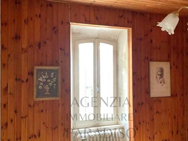 Appartamento in vendita a Sassocorvaro Auditore, Marche