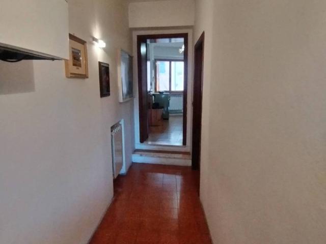 Appartamento in vendita a Sassofeltrio, Reggio Emilia