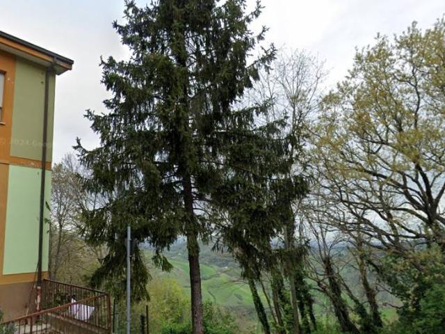 Appartamento in vendita a Sassofeltrio, Reggio Emilia
