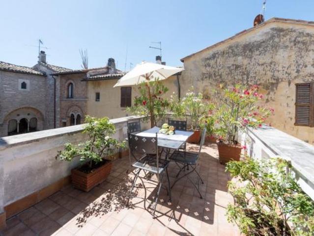 Appartamento in vendita a Marche, Ancona