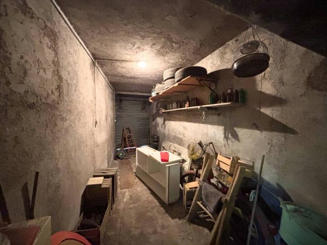 Appartamento in vendita a Castello, Marche