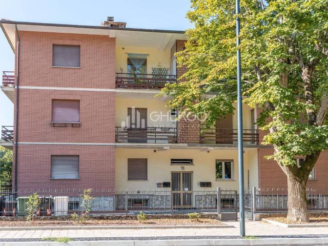 Appartamento in vendita a Castello, Sassoferrato