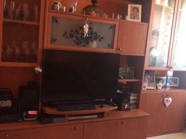 Appartamento in vendita a Felcioni, Marche