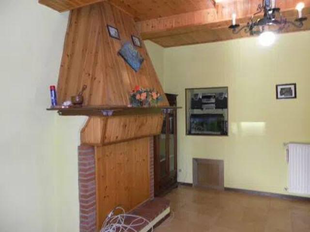 Appartamento in vendita a Castello, Marche