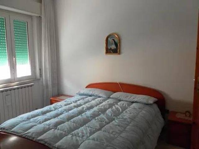 Appartamento in vendita a Felcioni, Marche