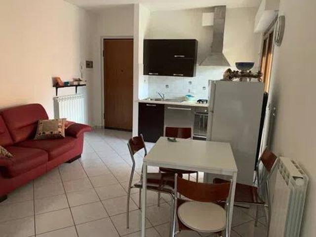 Appartamento in vendita a Castello, Marche