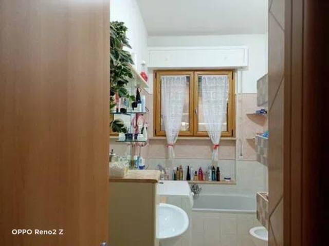 Appartamento in vendita a Castello, Marche