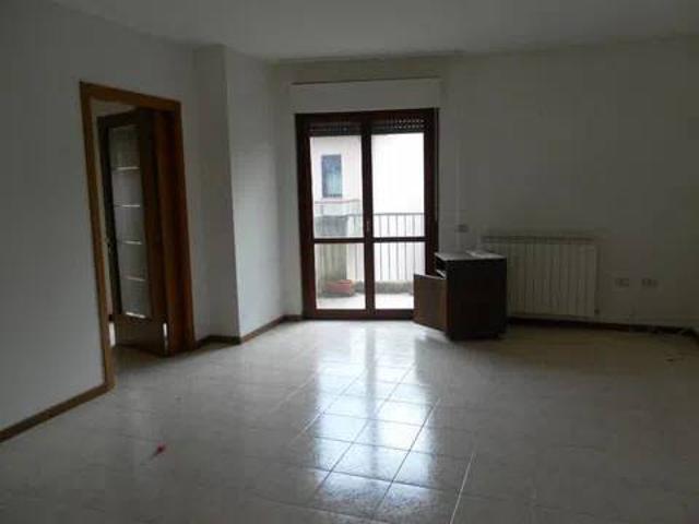 Appartamento in vendita a Castello, Marche