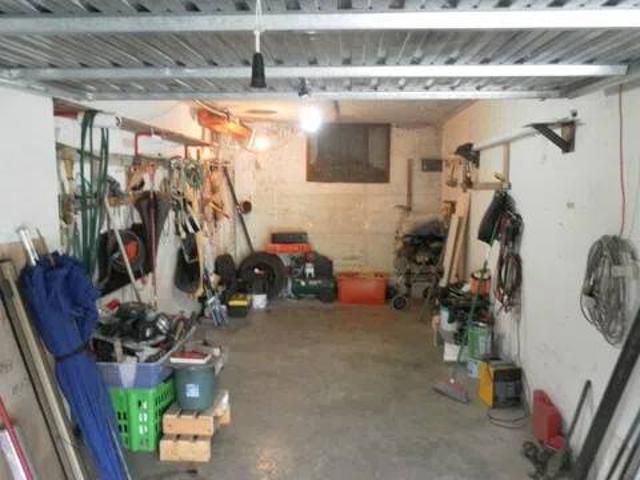 Appartamento in vendita a Marche, Ancona