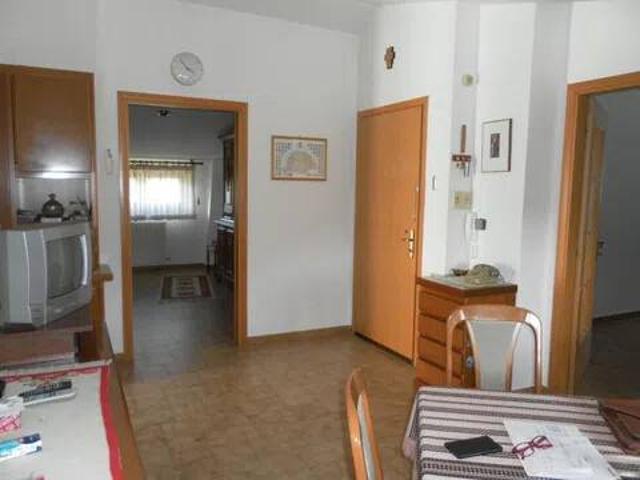Appartamento in vendita a Marche, Ancona