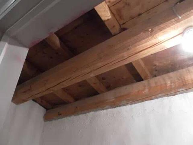 Appartamento in vendita a Marena, Marche