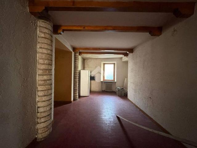 Appartamento in vendita a Marche, Ancona