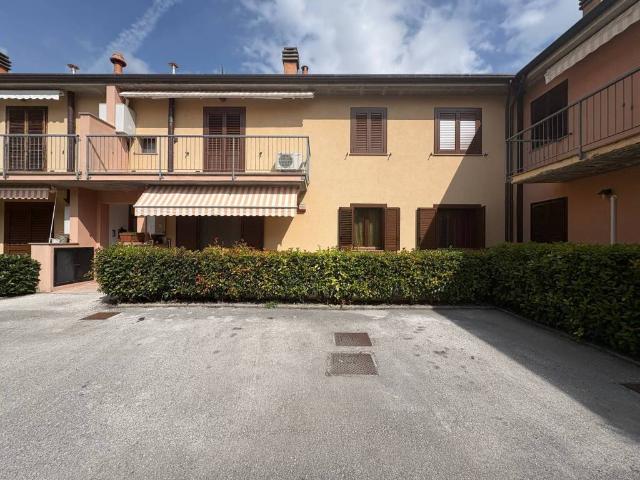Appartamento in vendita a Marche, Ancona