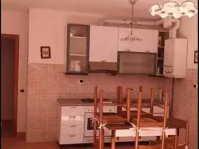 Appartamento in vendita a Marche, Ancona