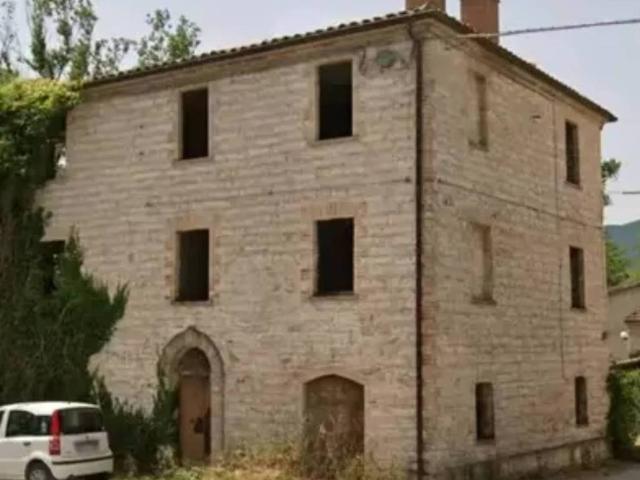 Appartamento in vendita a Marche, Ancona