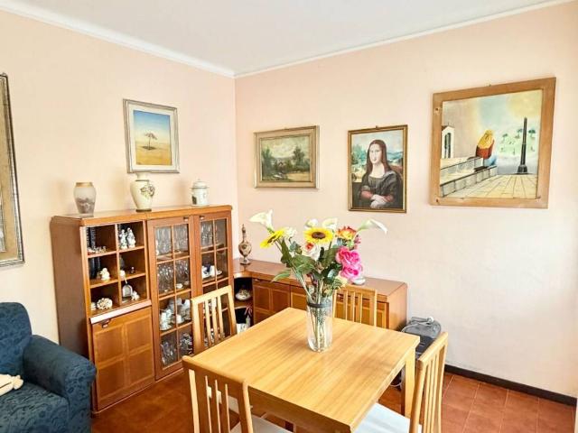 Appartamento in vendita a Felcioni, Marche