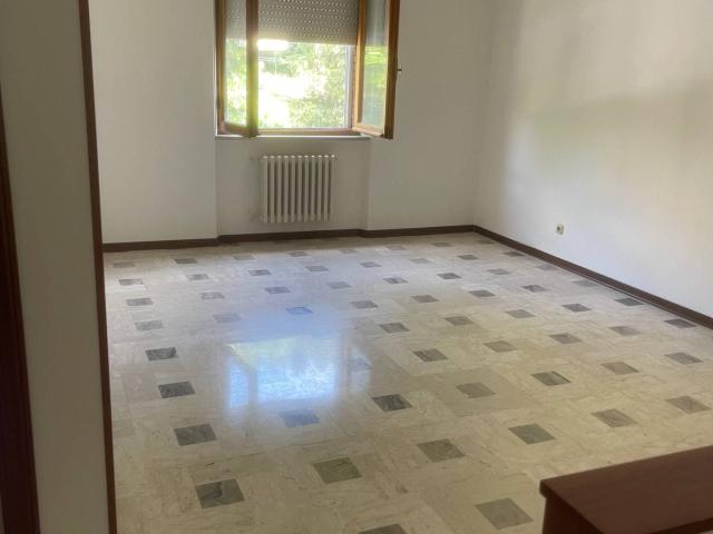 Appartamento in vendita a Castello, Marche