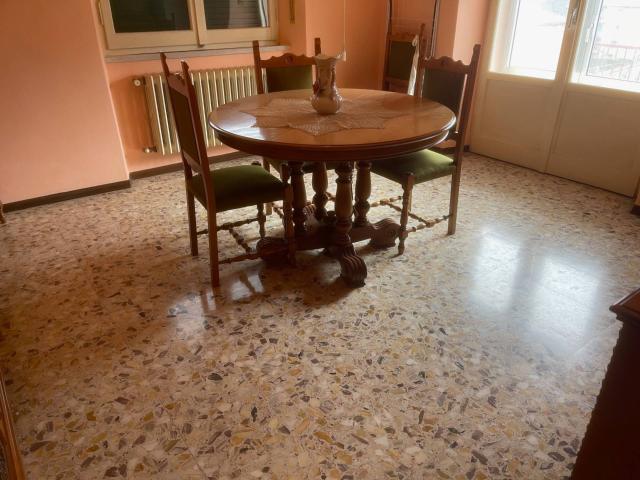 Appartamento in vendita a Marche, Ancona