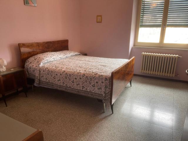 Appartamento in vendita a Marche, Ancona