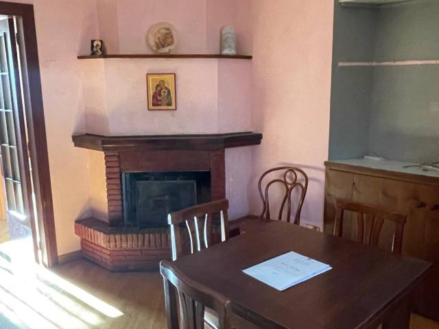 Appartamento in vendita a Marche, Ancona